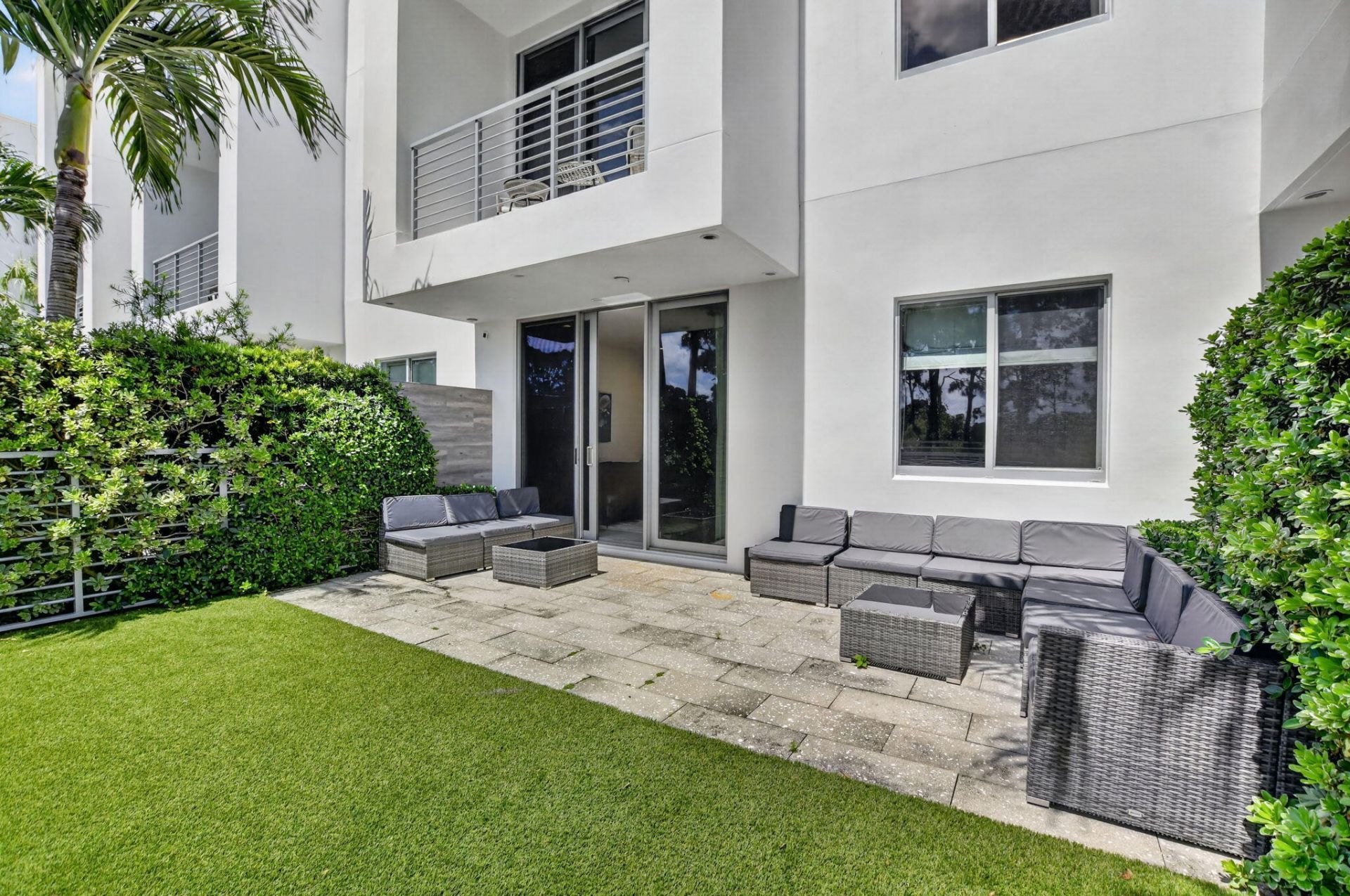4130 NW 17th Avenue, Boca Raton, FL 33431 Photo