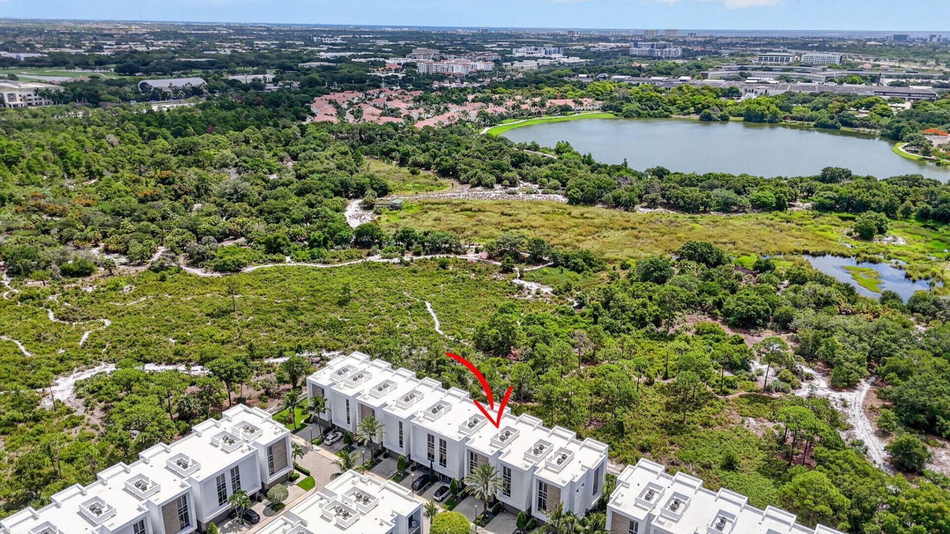 4130 NW 17th Avenue, Boca Raton, FL 33431 Photo