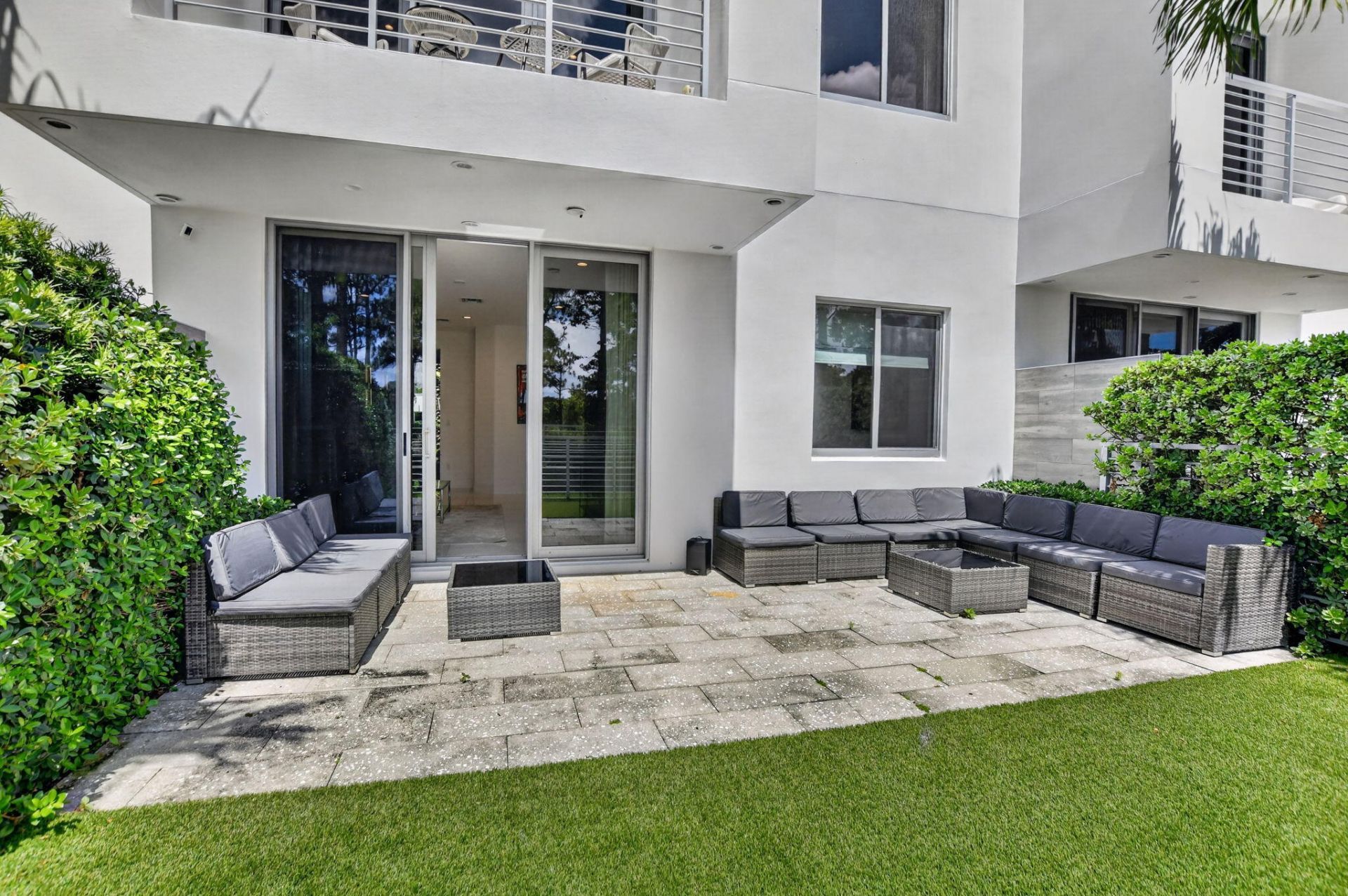 4130 NW 17th Avenue, Boca Raton, FL 33431 Photo