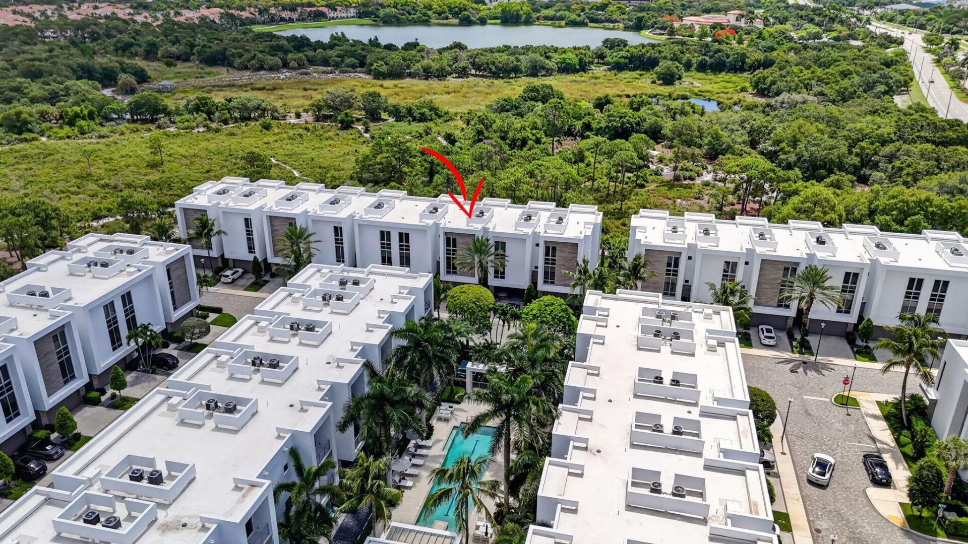 4130 NW 17th Avenue, Boca Raton, FL 33431 Photo