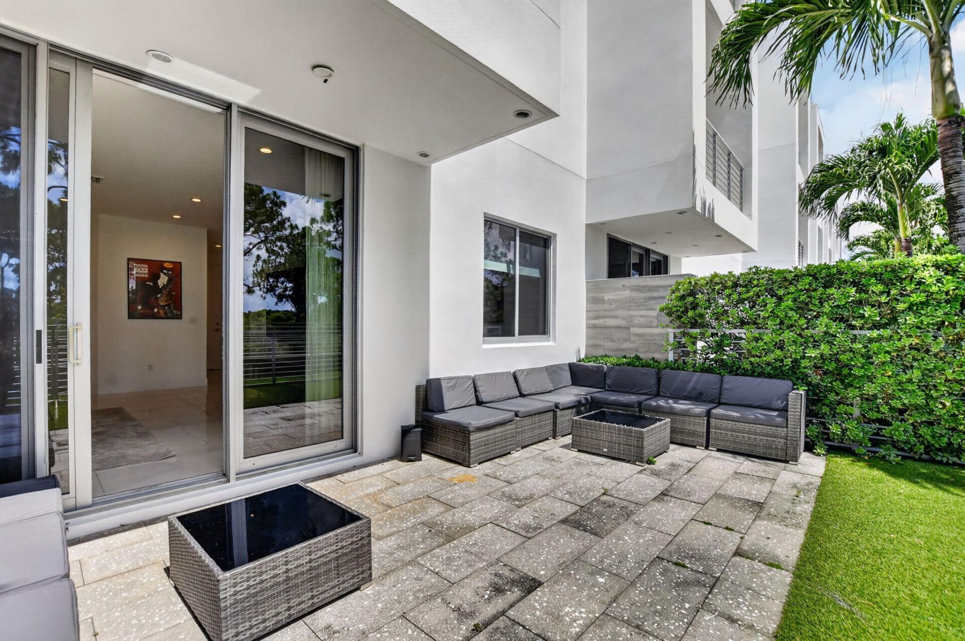 4130 NW 17th Avenue, Boca Raton, FL 33431 Photo