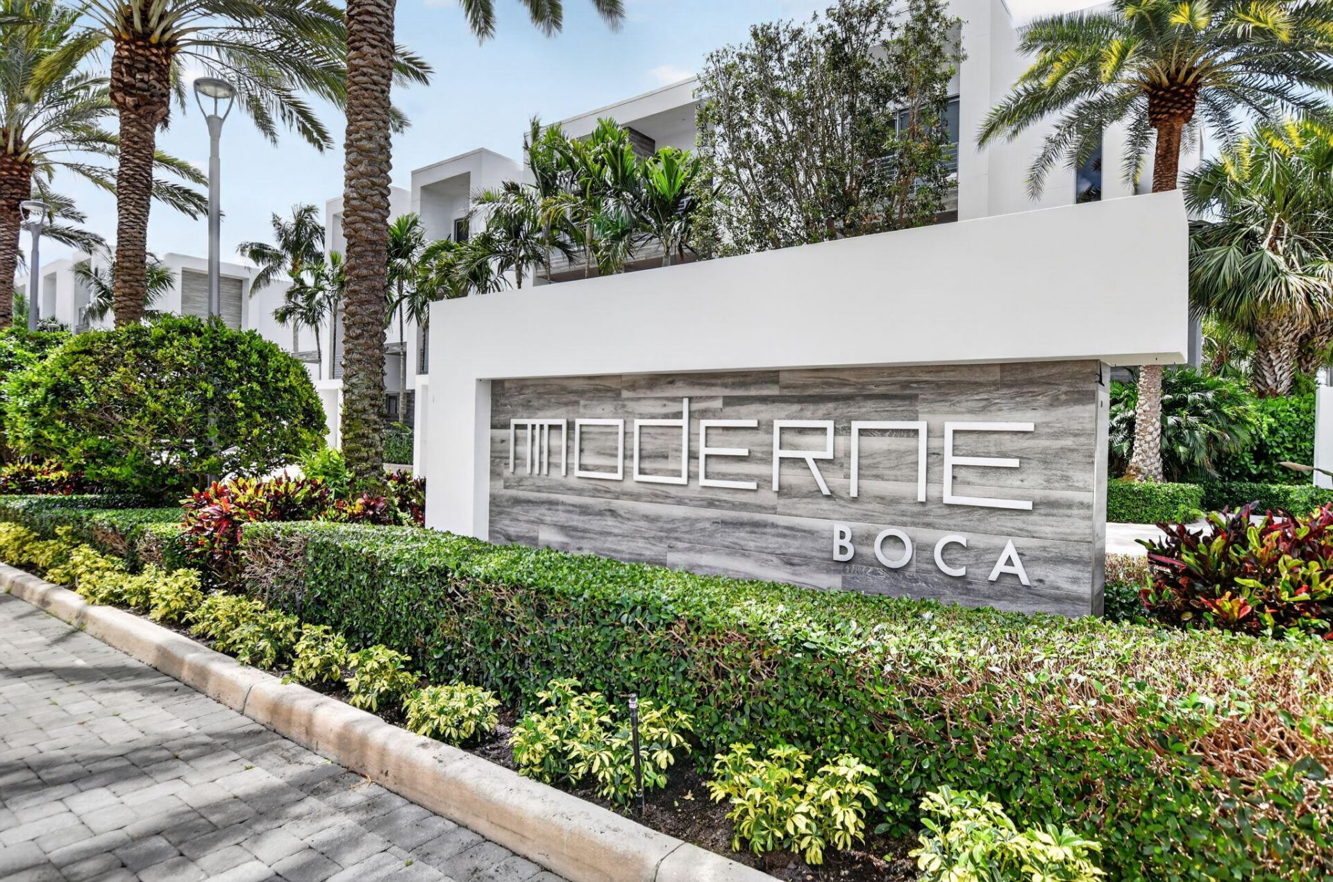 4130 NW 17th Avenue, Boca Raton, FL 33431 Photo