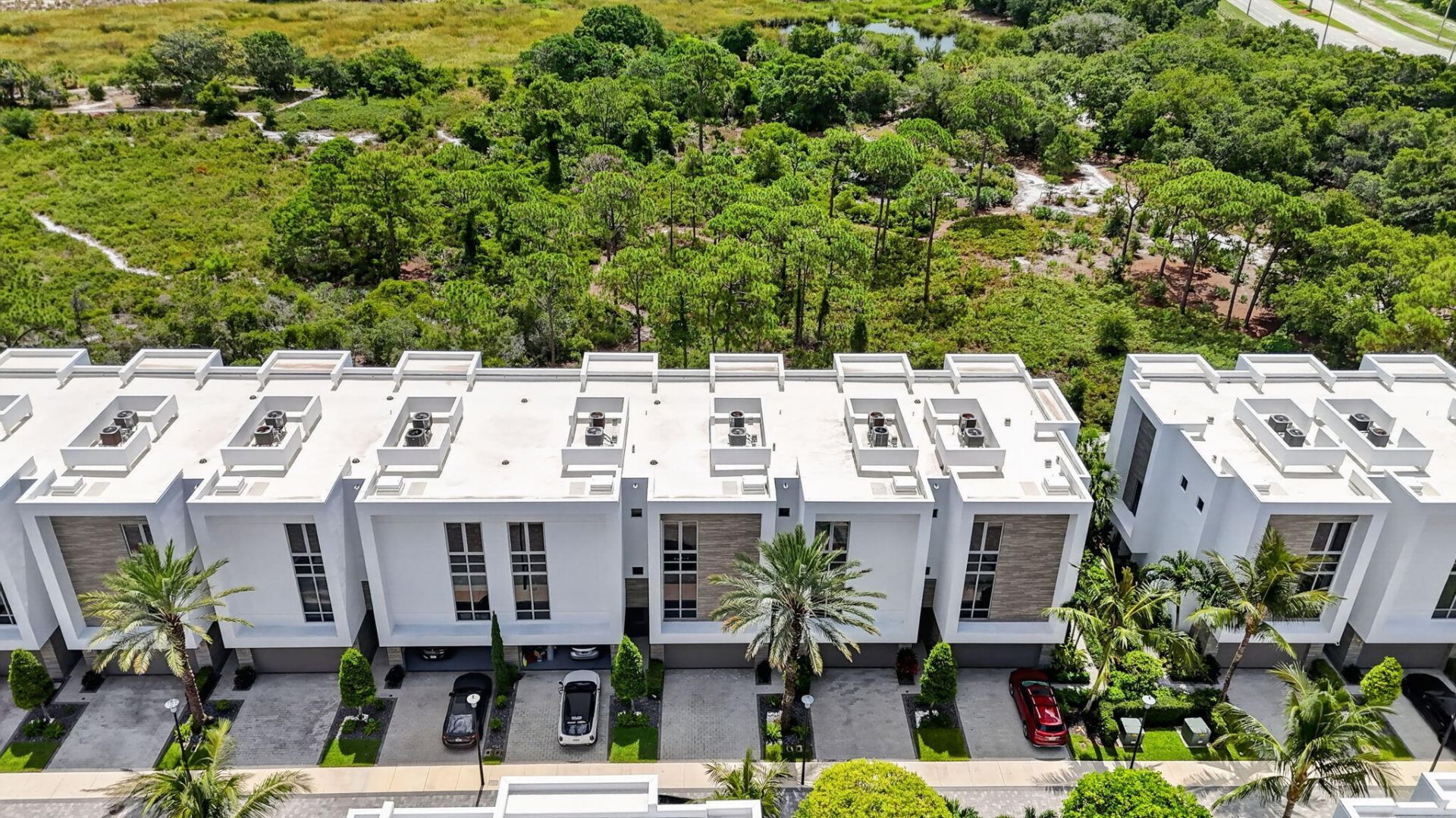 4130 NW 17th Avenue, Boca Raton, FL 33431 Photo