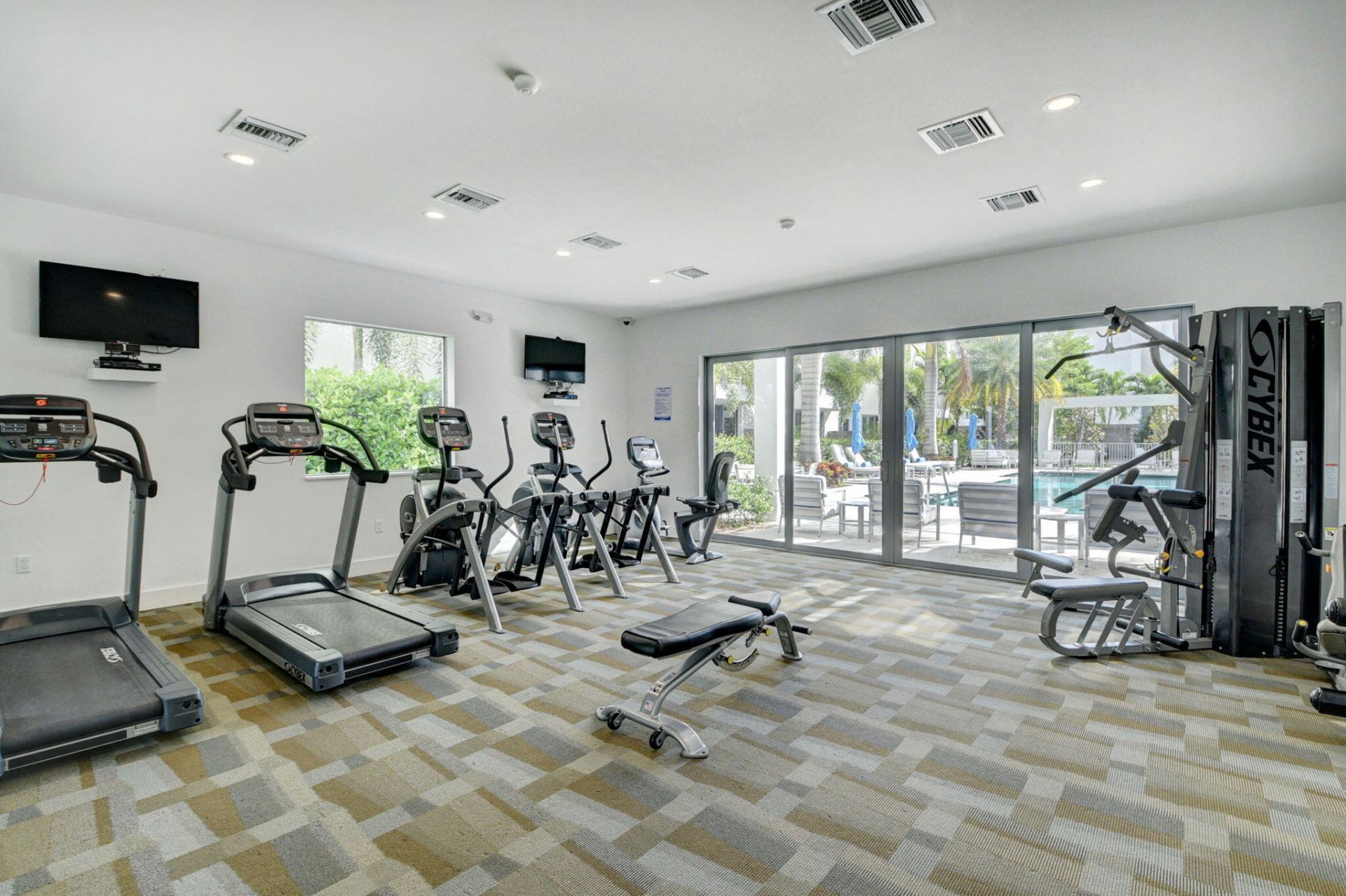 4130 NW 17th Avenue, Boca Raton, FL 33431 Photo