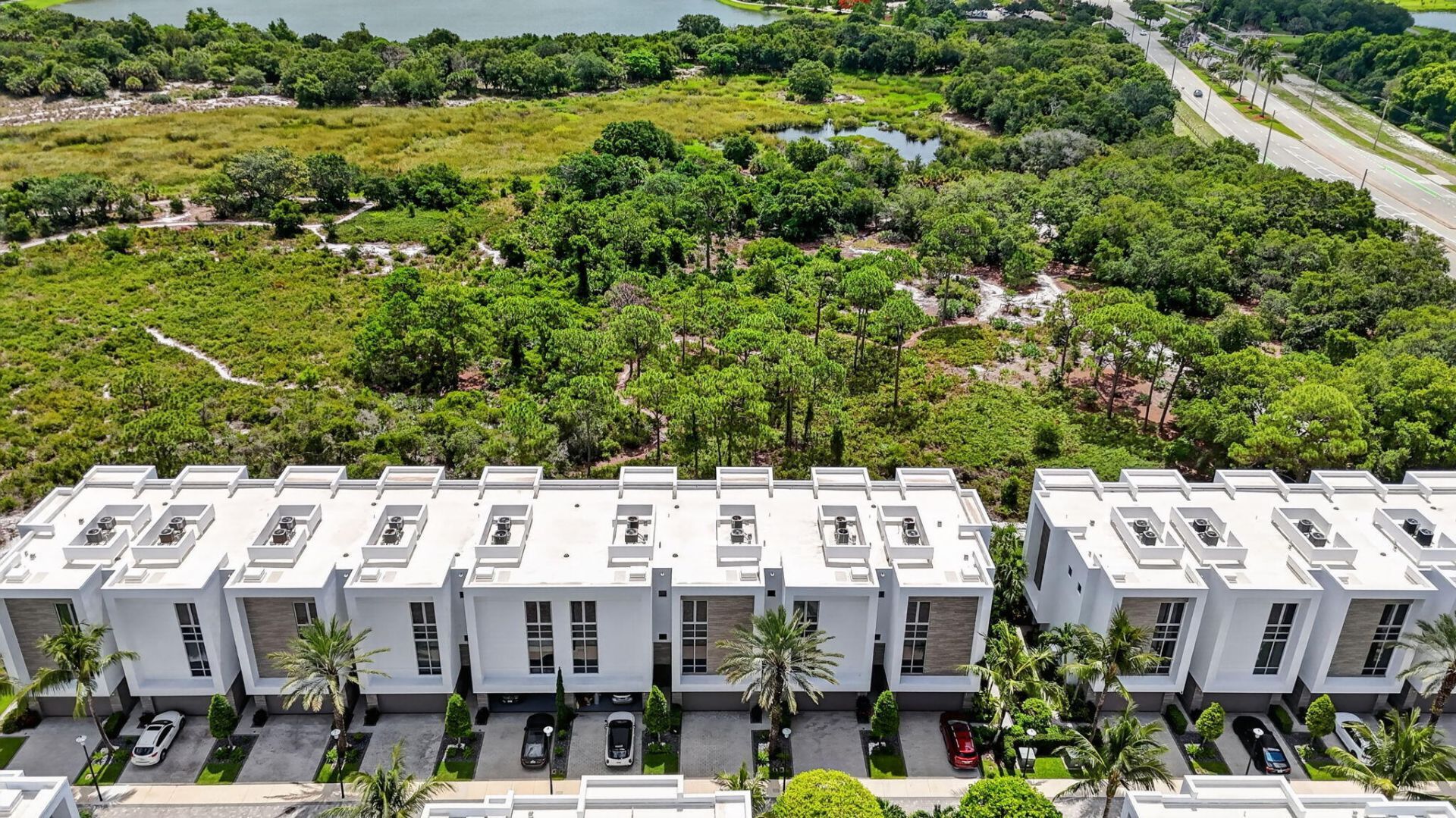 4130 NW 17th Avenue, Boca Raton, FL 33431 Photo