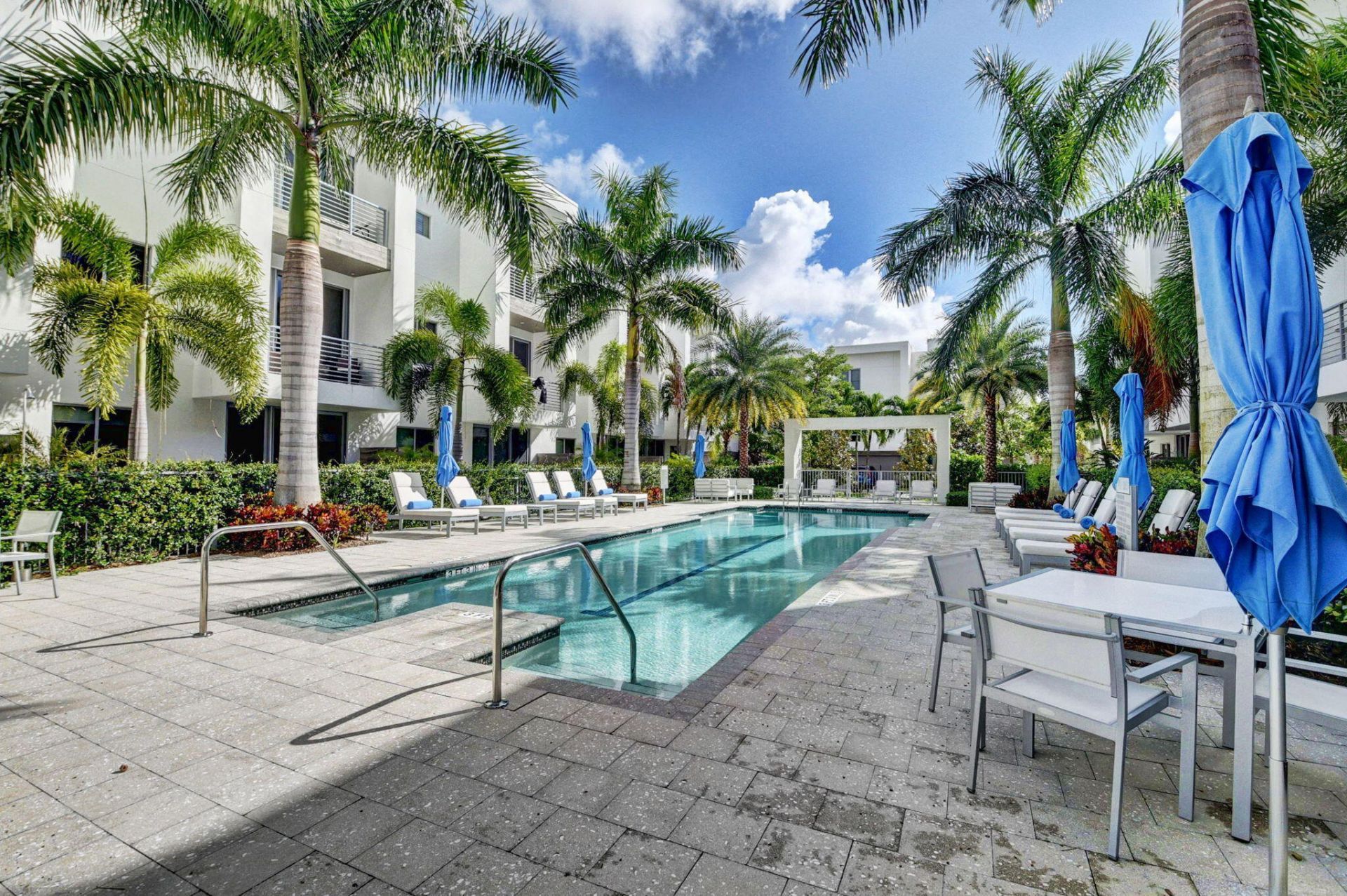 4130 NW 17th Avenue, Boca Raton, FL 33431 Photo