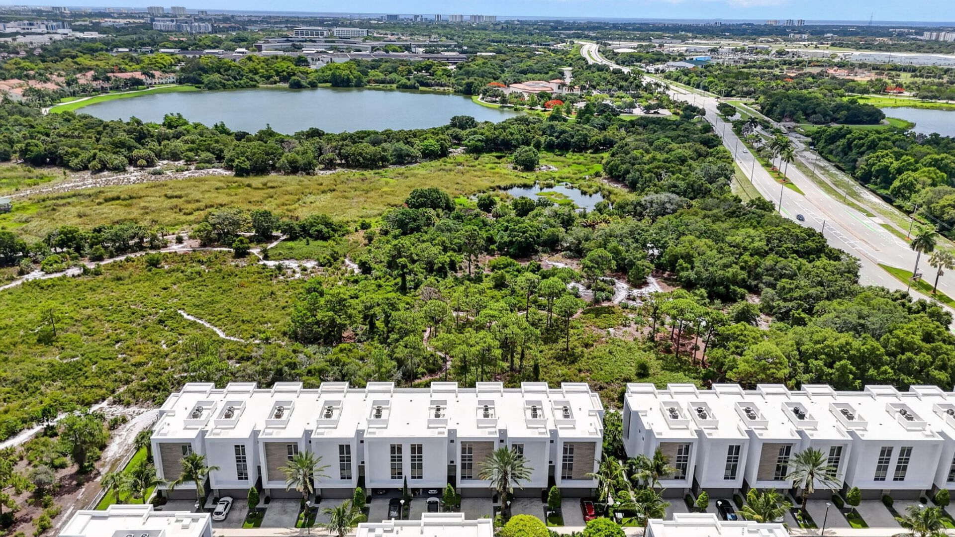 4130 NW 17th Avenue, Boca Raton, FL 33431 Photo