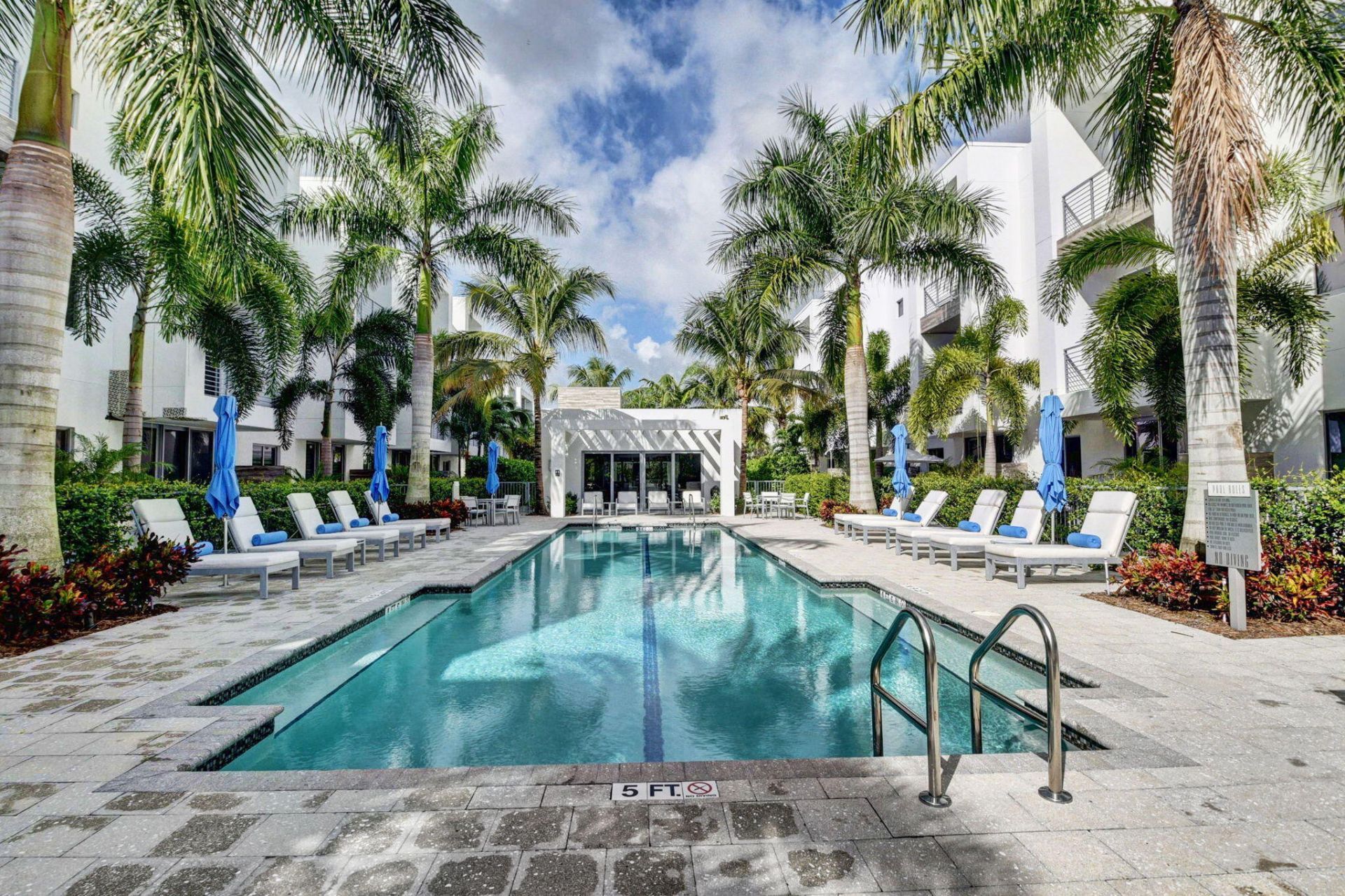 4130 NW 17th Avenue, Boca Raton, FL 33431 Photo