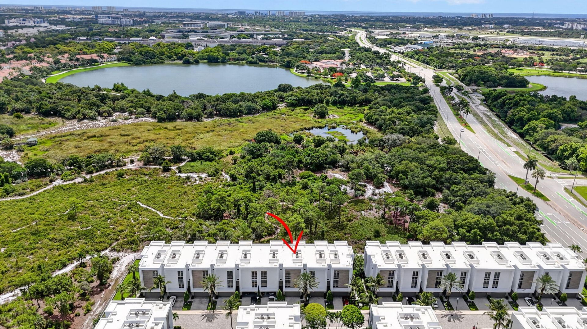4130 NW 17th Avenue, Boca Raton, FL 33431 Photo