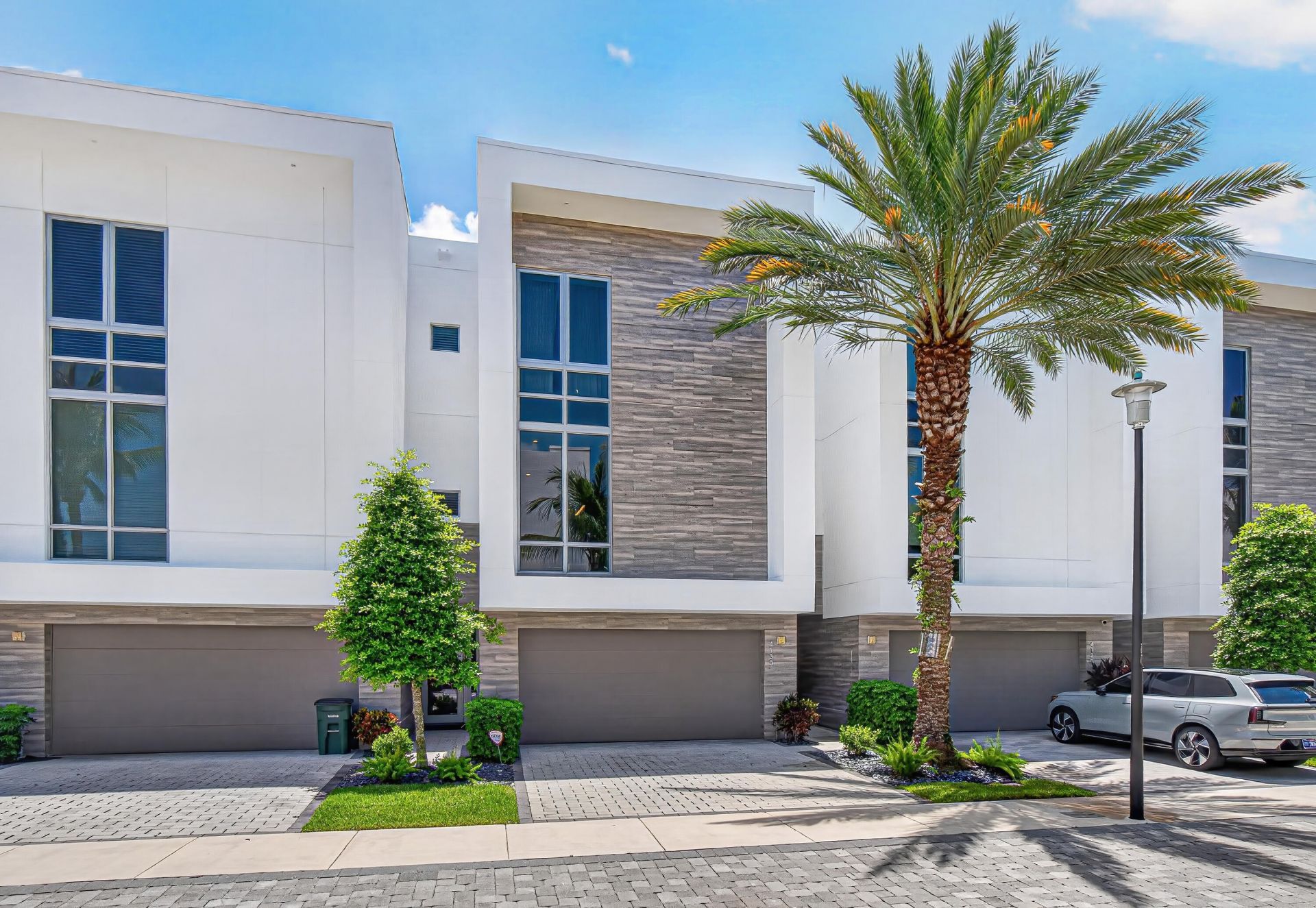 4130 NW 17th Avenue, Boca Raton, FL 33431 Photo
