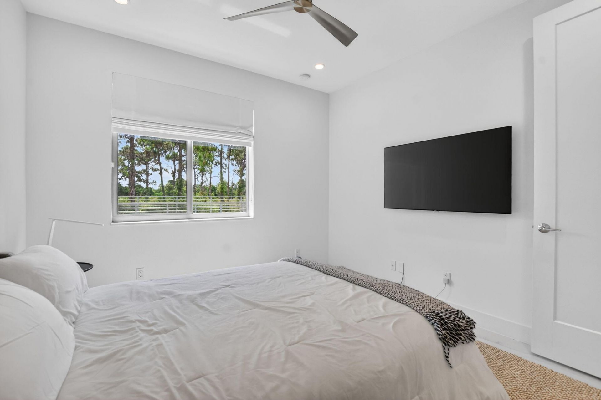 4130 NW 17th Avenue, Boca Raton, FL 33431 Photo
