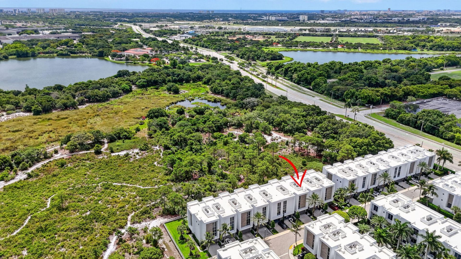 4130 NW 17th Avenue, Boca Raton, FL 33431 Photo