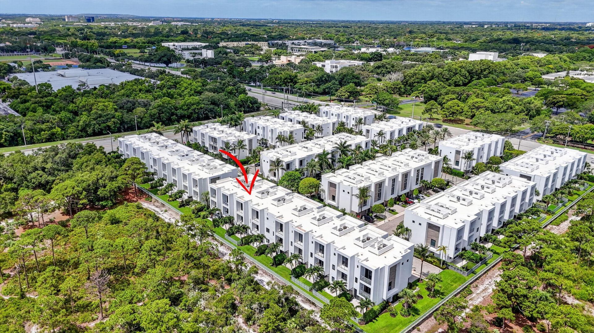 4130 NW 17th Avenue, Boca Raton, FL 33431 Photo