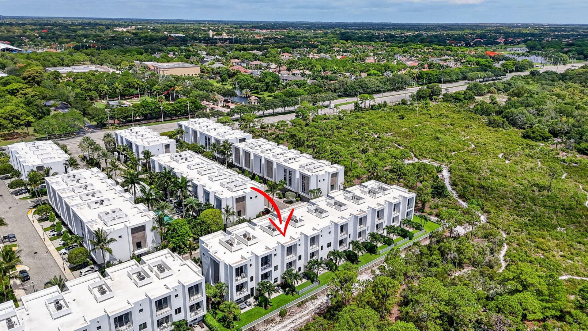 4130 NW 17th Avenue, Boca Raton, FL 33431 Photo