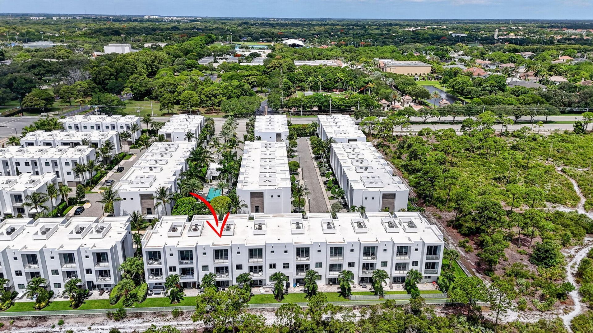 4130 NW 17th Avenue, Boca Raton, FL 33431 Photo