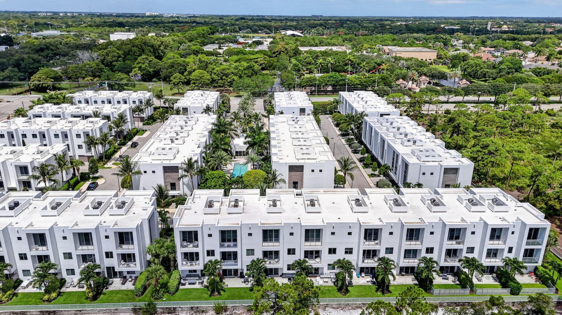 4130 NW 17th Avenue, Boca Raton, FL 33431 Photo