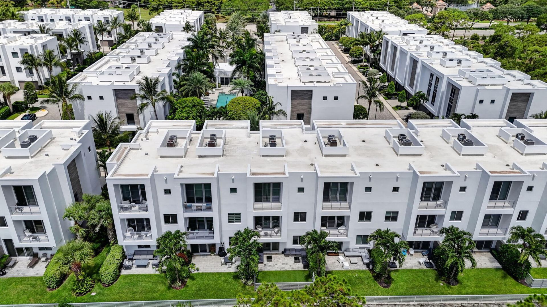 4130 NW 17th Avenue, Boca Raton, FL 33431 Photo