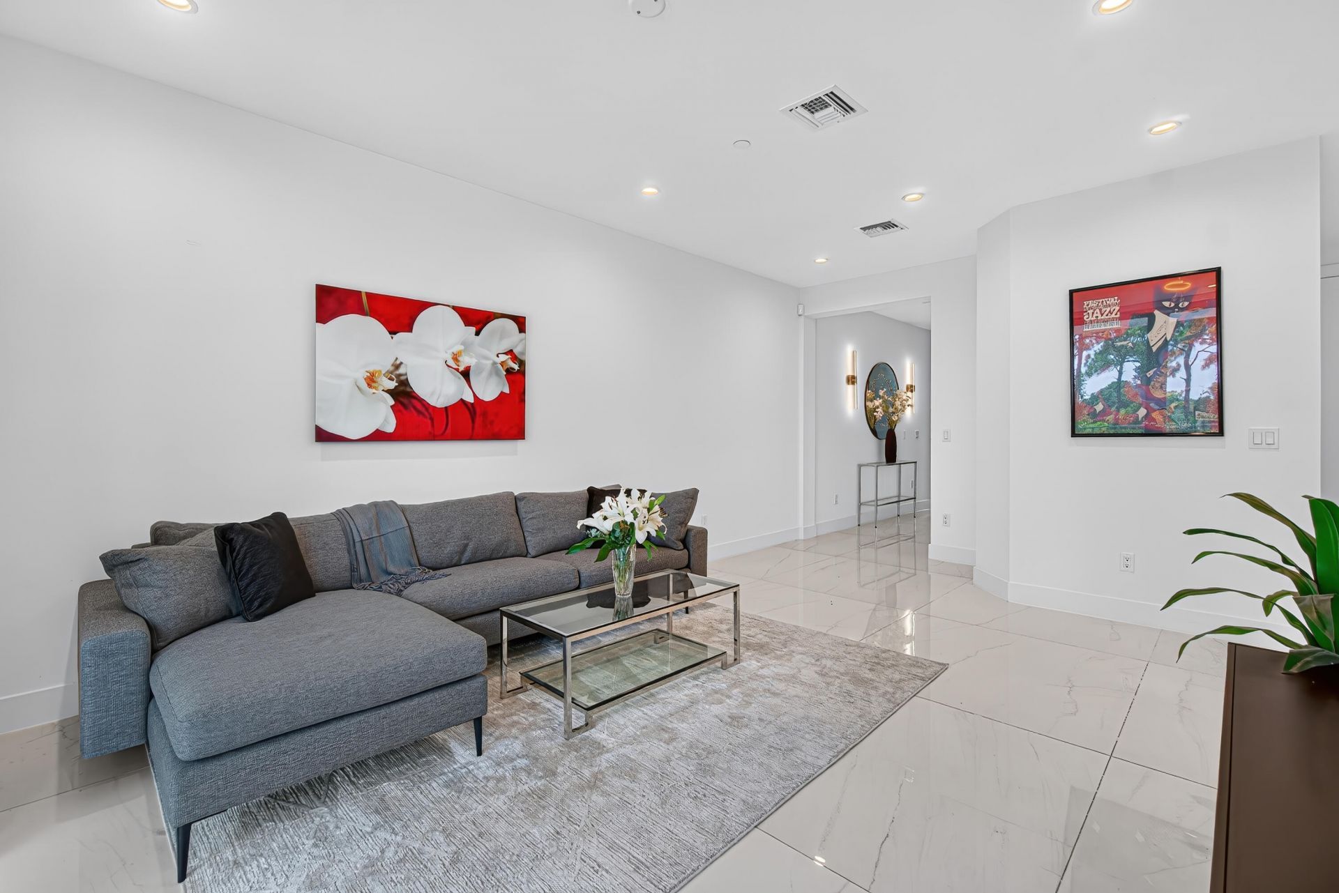 4130 NW 17th Avenue, Boca Raton, FL 33431 Photo
