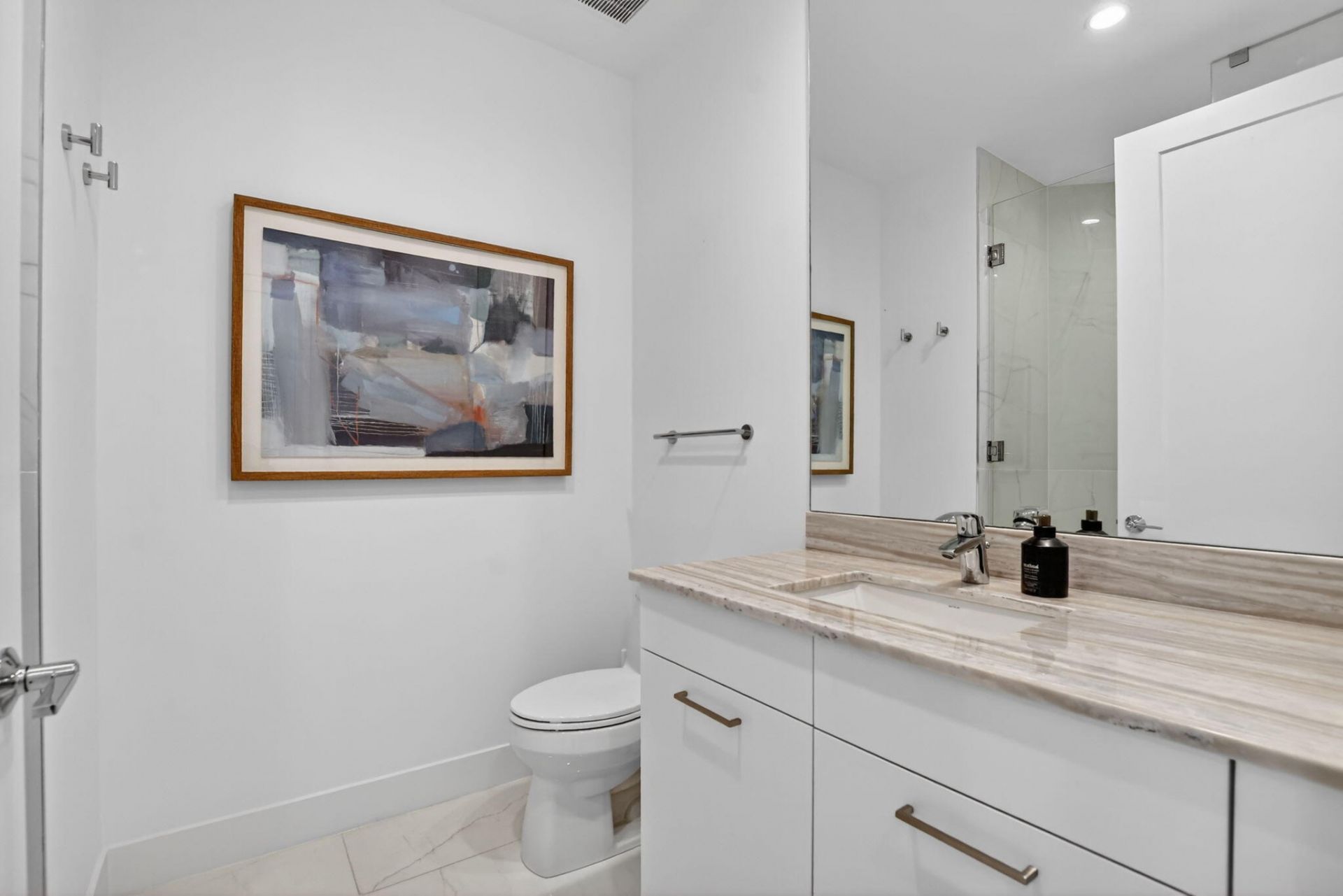 4130 NW 17th Avenue, Boca Raton, FL 33431 Photo