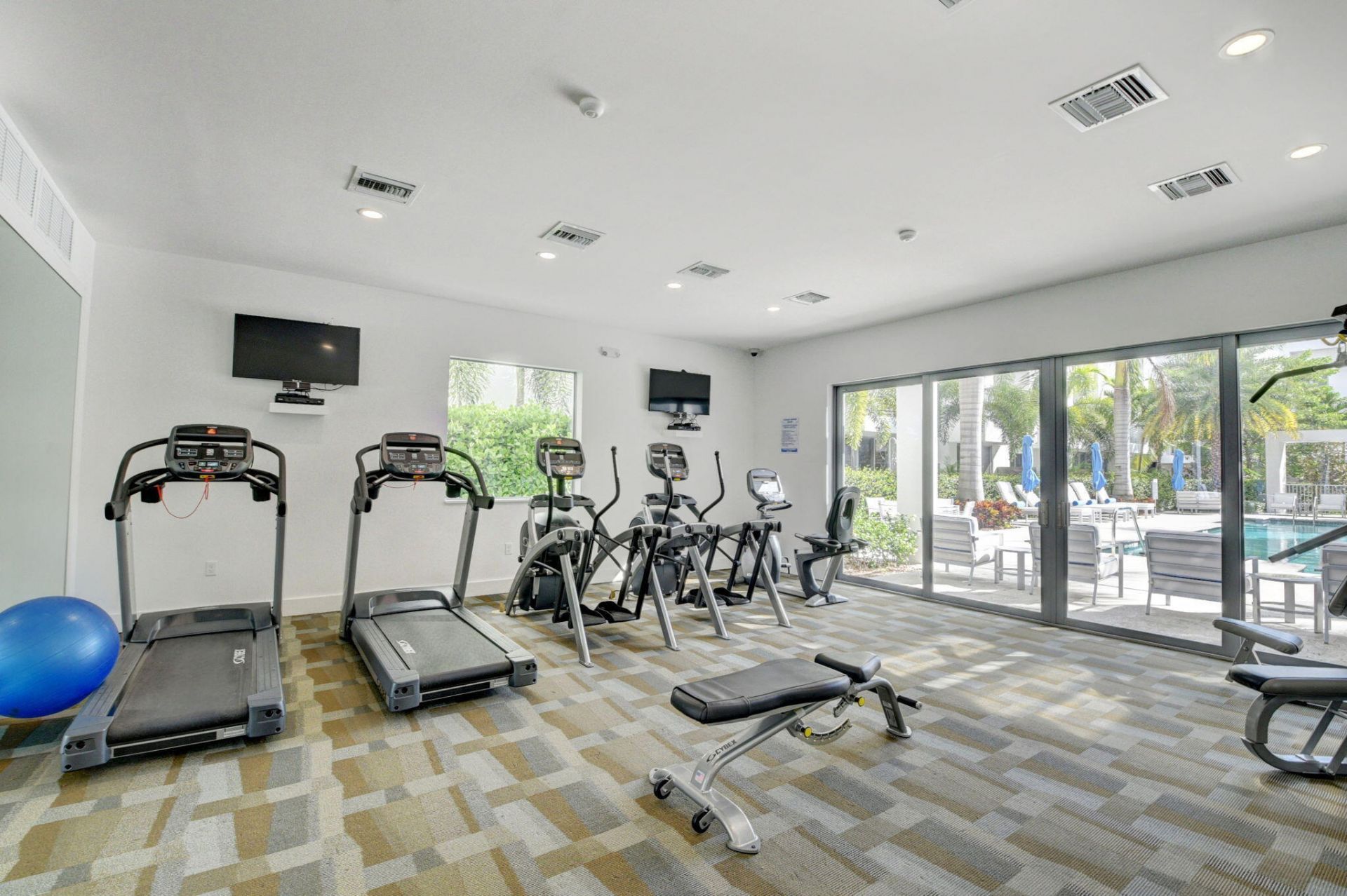 4130 NW 17th Avenue, Boca Raton, FL 33431 Photo