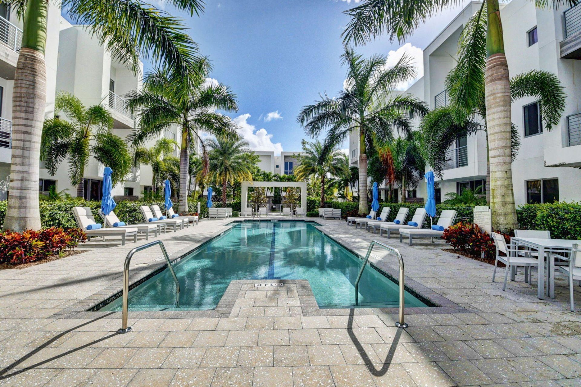 4130 NW 17th Avenue, Boca Raton, FL 33431 Photo
