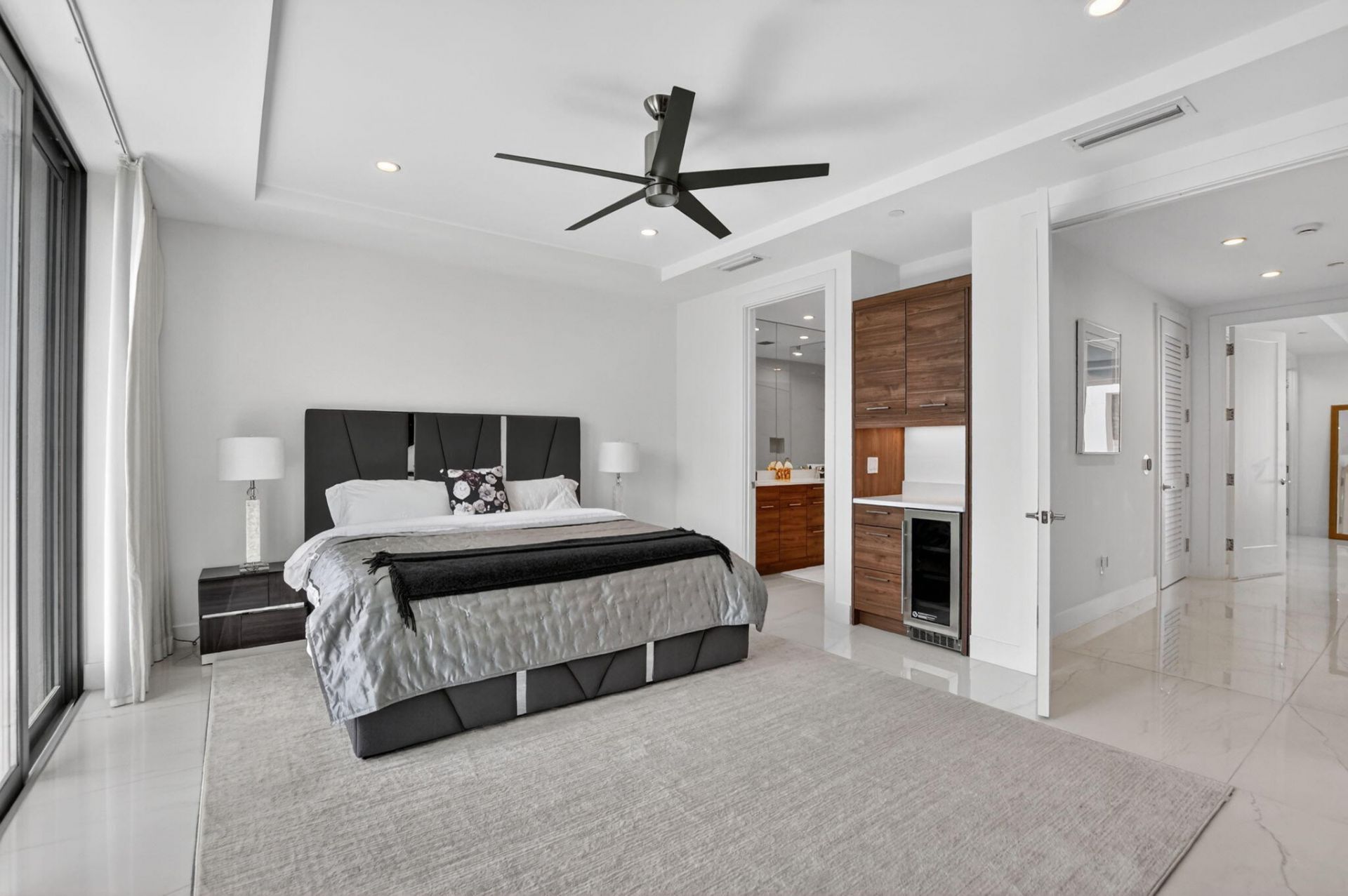 4130 NW 17th Avenue, Boca Raton, FL 33431 Photo