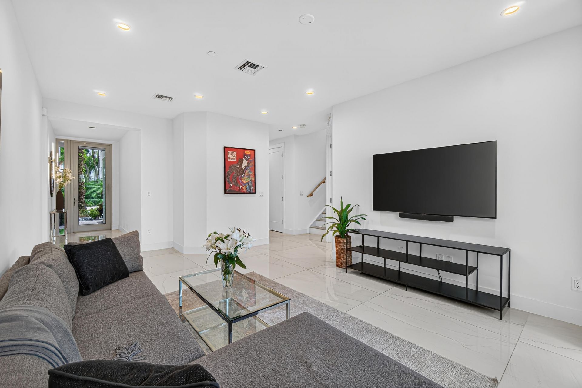4130 NW 17th Avenue, Boca Raton, FL 33431 Photo