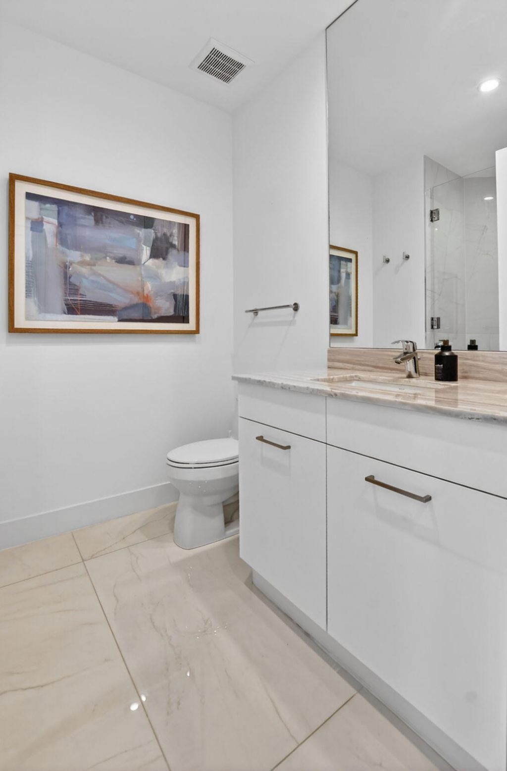 4130 NW 17th Avenue, Boca Raton, FL 33431 Photo