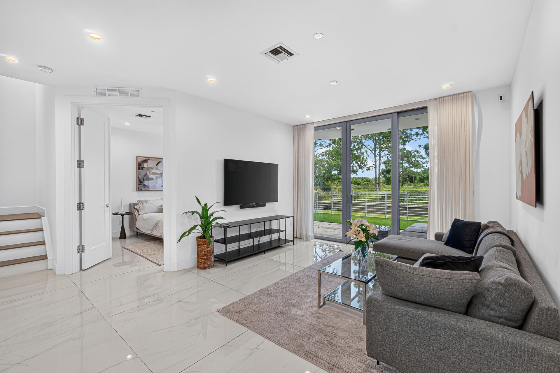 4130 NW 17th Avenue, Boca Raton, FL 33431 Photo