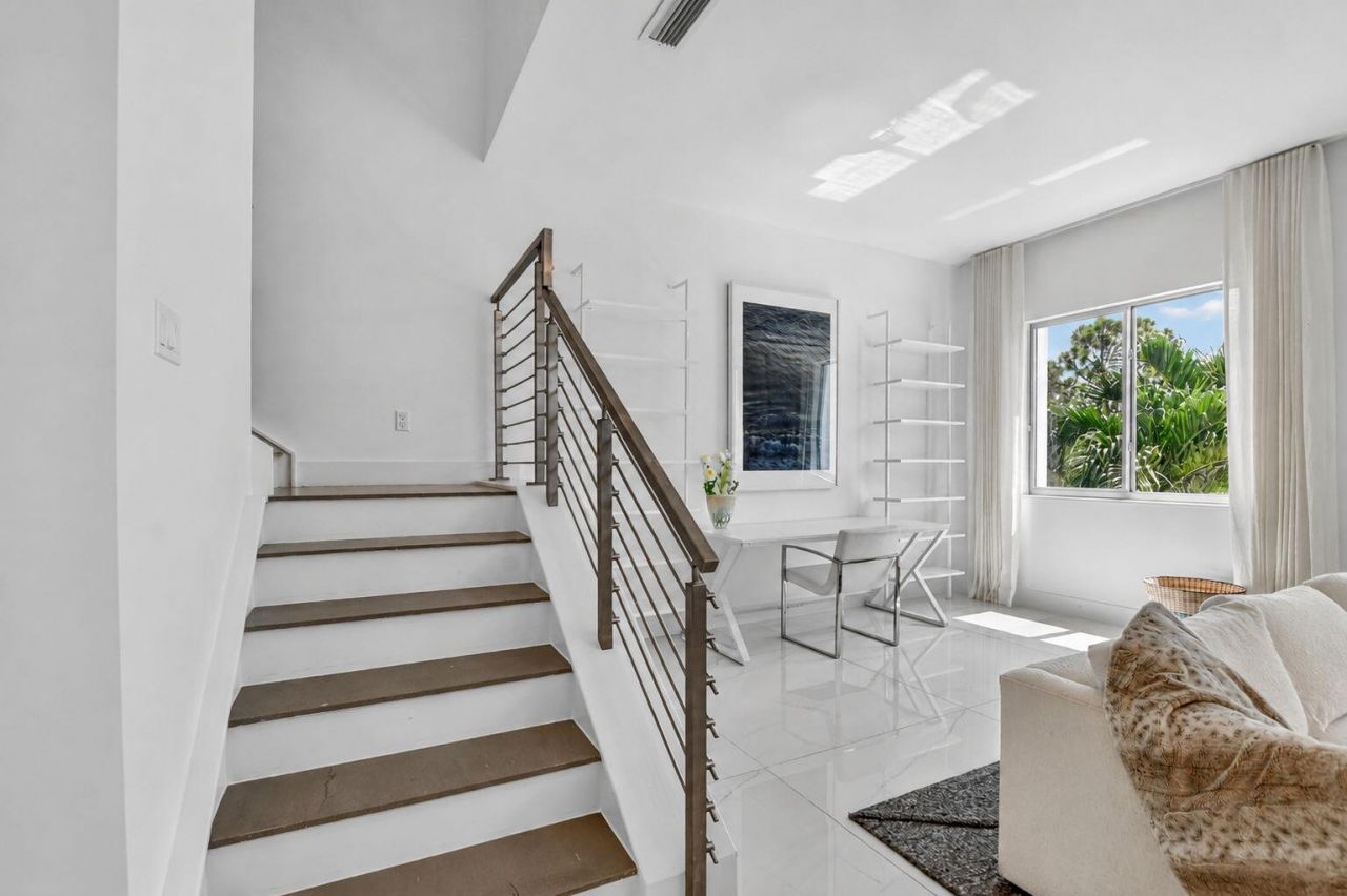 4130 NW 17th Avenue, Boca Raton, FL 33431 Photo