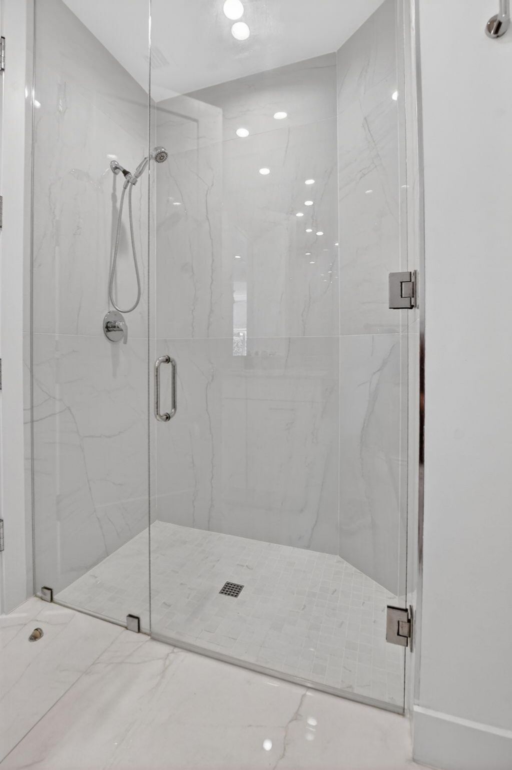 4130 NW 17th Avenue, Boca Raton, FL 33431 Photo