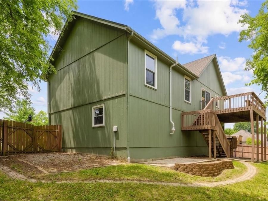 Property Image 23