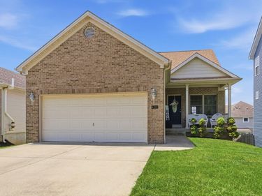 229 Gauley Lane, Lexington, KY 40511