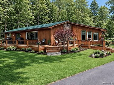 6179 Hart Road, Little Valley, NY 14755