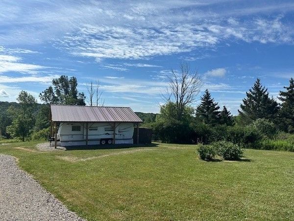 10284 Mattoon Road, Prattsburgh, NY 14873