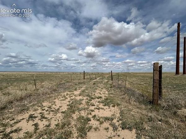 No Site Address, Avondale, CO 81022