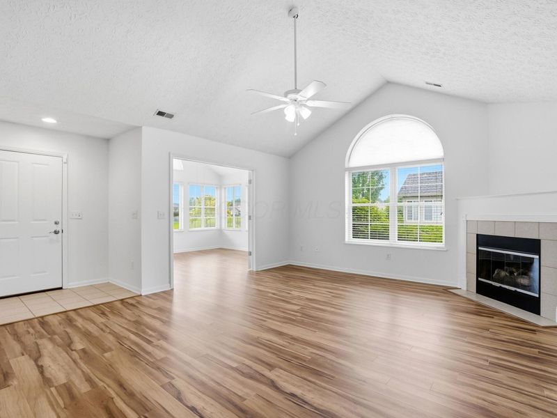 7267 Falls View Circle, Delaware, OH 43015 Photo 13