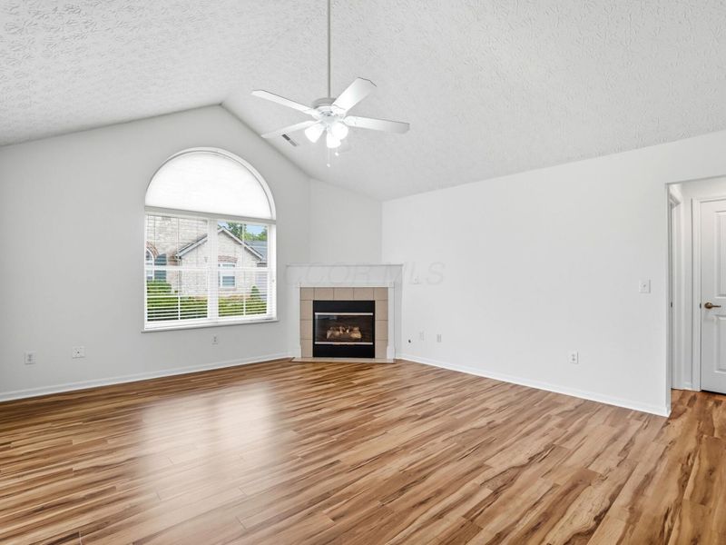 7267 Falls View Circle, Delaware, OH 43015 Photo 15