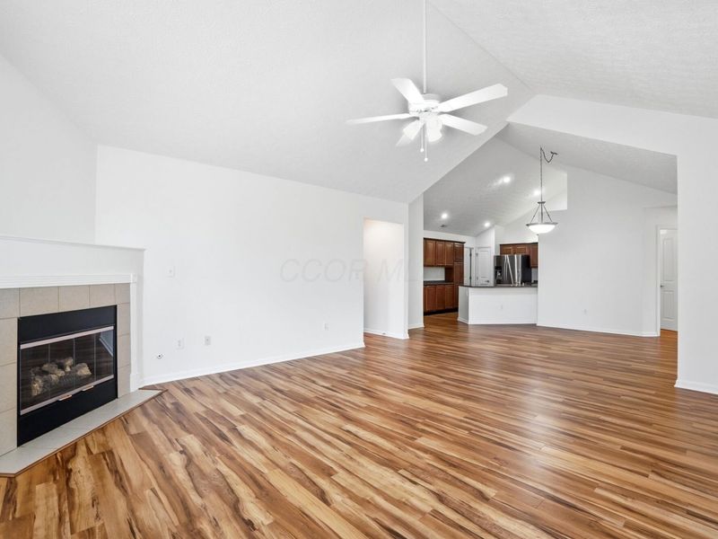 7267 Falls View Circle, Delaware, OH 43015 Photo 17
