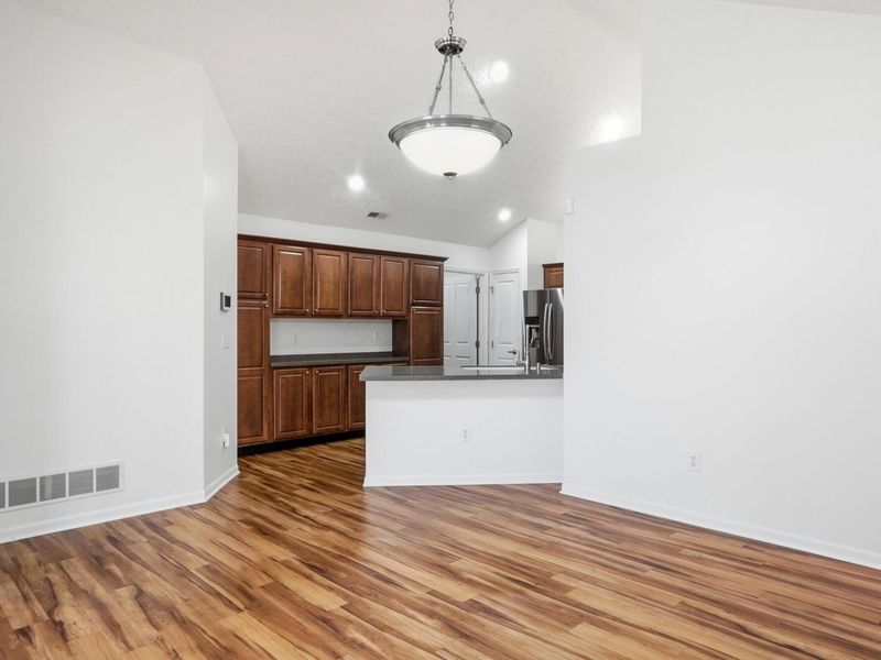 7267 Falls View Circle, Delaware, OH 43015 Photo 19
