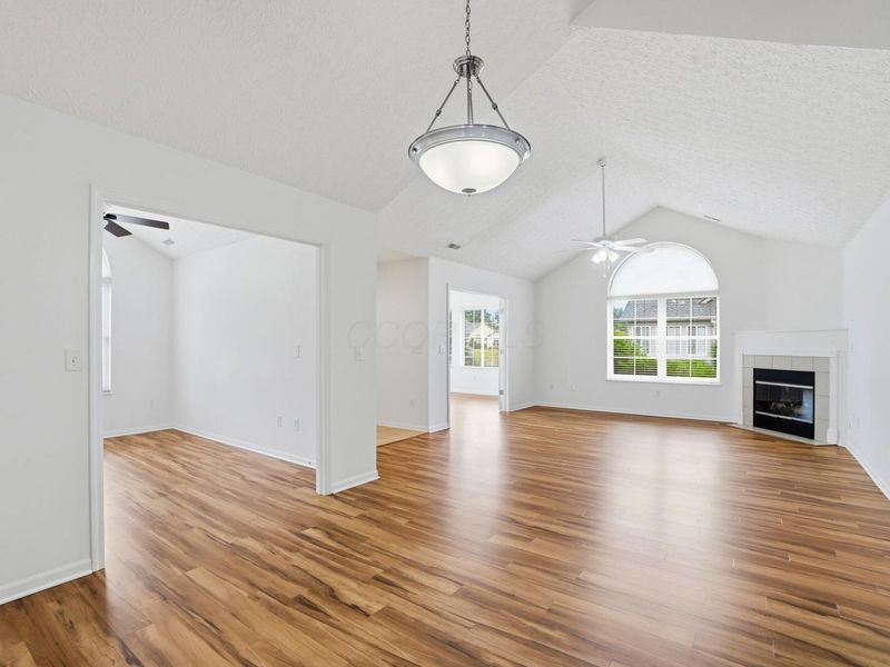 7267 Falls View Circle, Delaware, OH 43015 Photo 20