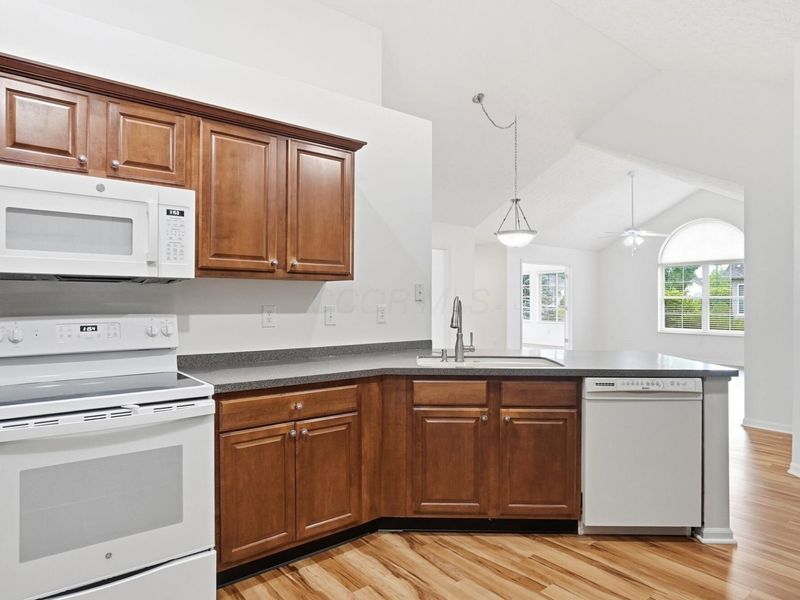 7267 Falls View Circle, Delaware, OH 43015 Photo 24