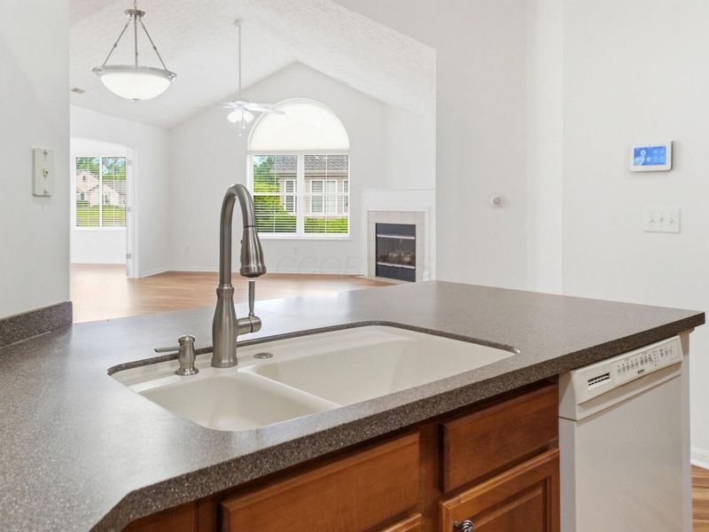 7267 Falls View Circle, Delaware, OH 43015 Photo 25