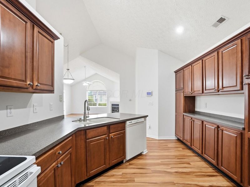 7267 Falls View Circle, Delaware, OH 43015 Photo 26