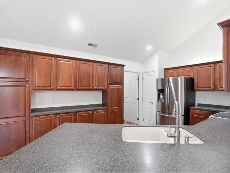 7267 Falls View Circle, Delaware, OH 43015 Photo 27