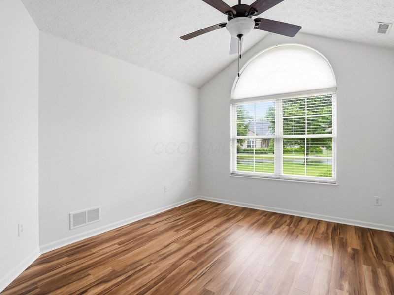7267 Falls View Circle, Delaware, OH 43015 Photo 28