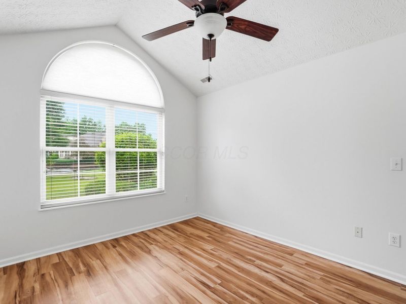 7267 Falls View Circle, Delaware, OH 43015 Photo 29