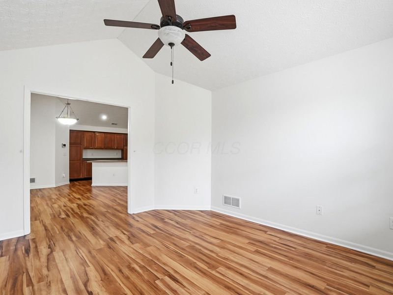 7267 Falls View Circle, Delaware, OH 43015 Photo 30