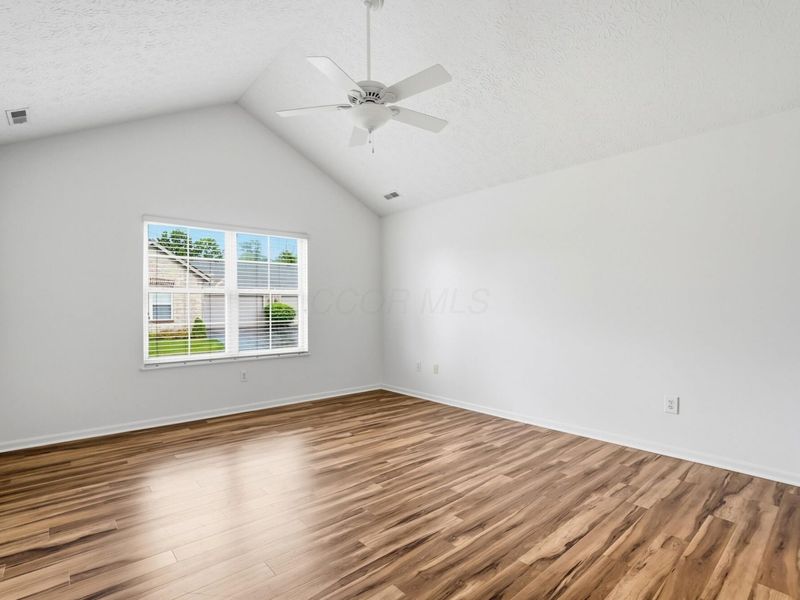 7267 Falls View Circle, Delaware, OH 43015 Photo 31