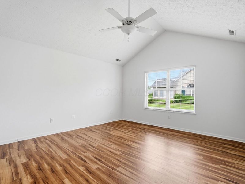 7267 Falls View Circle, Delaware, OH 43015 Photo 32